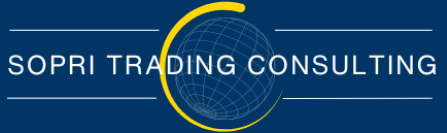 SOPRI Trading Consulting